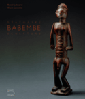 Babembé [édition bilingue]